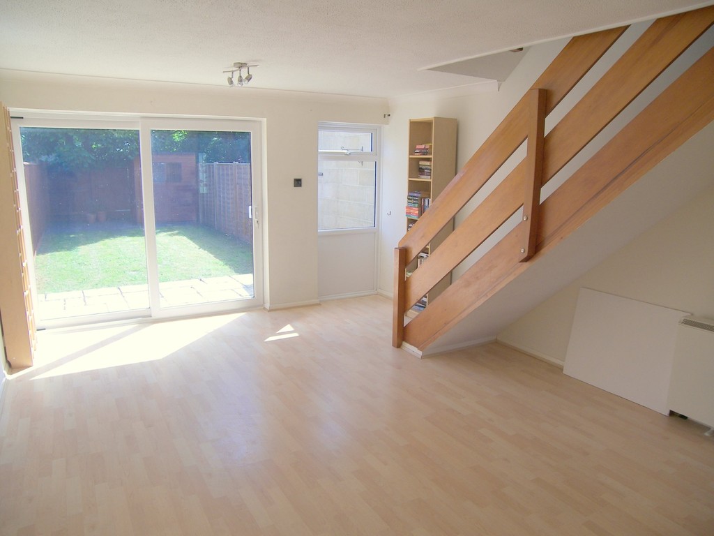 Property in Ashwood Road, Rudloe, Corsham, Wiltshire, SN13 0LG