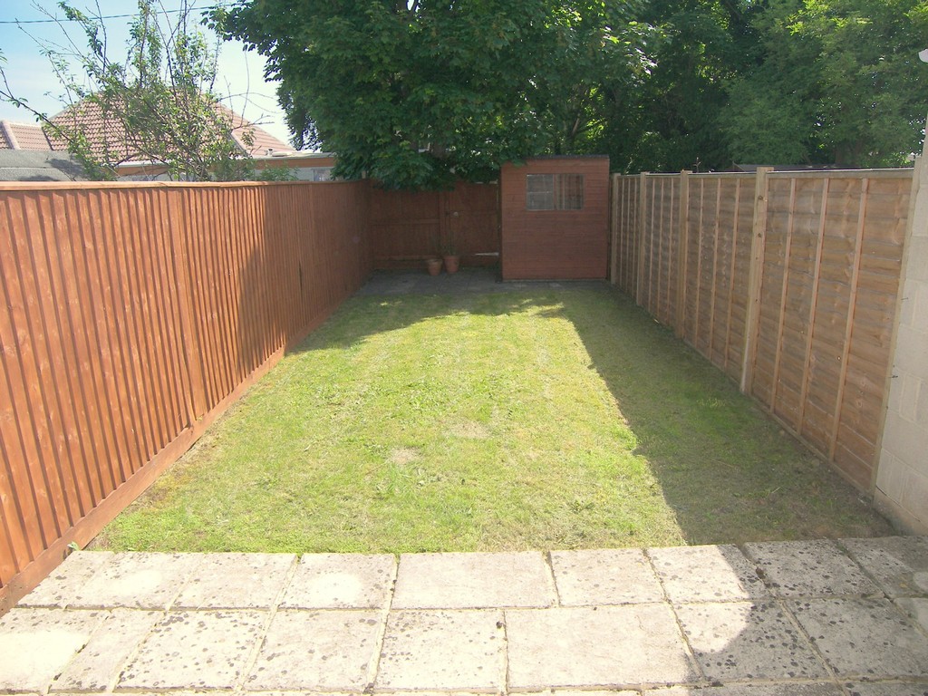 Property in Ashwood Road, Rudloe, Corsham, Wiltshire, SN13 0LG