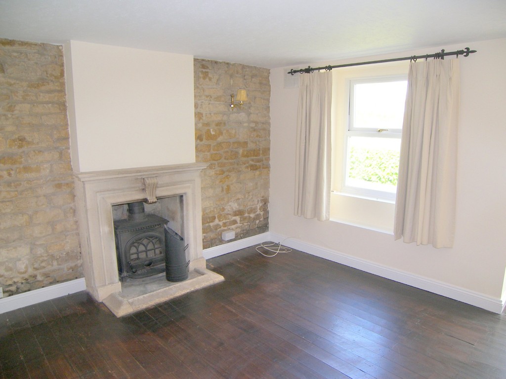 Property in Box Hill, Corsham, Wiltshire, SN13 8EU