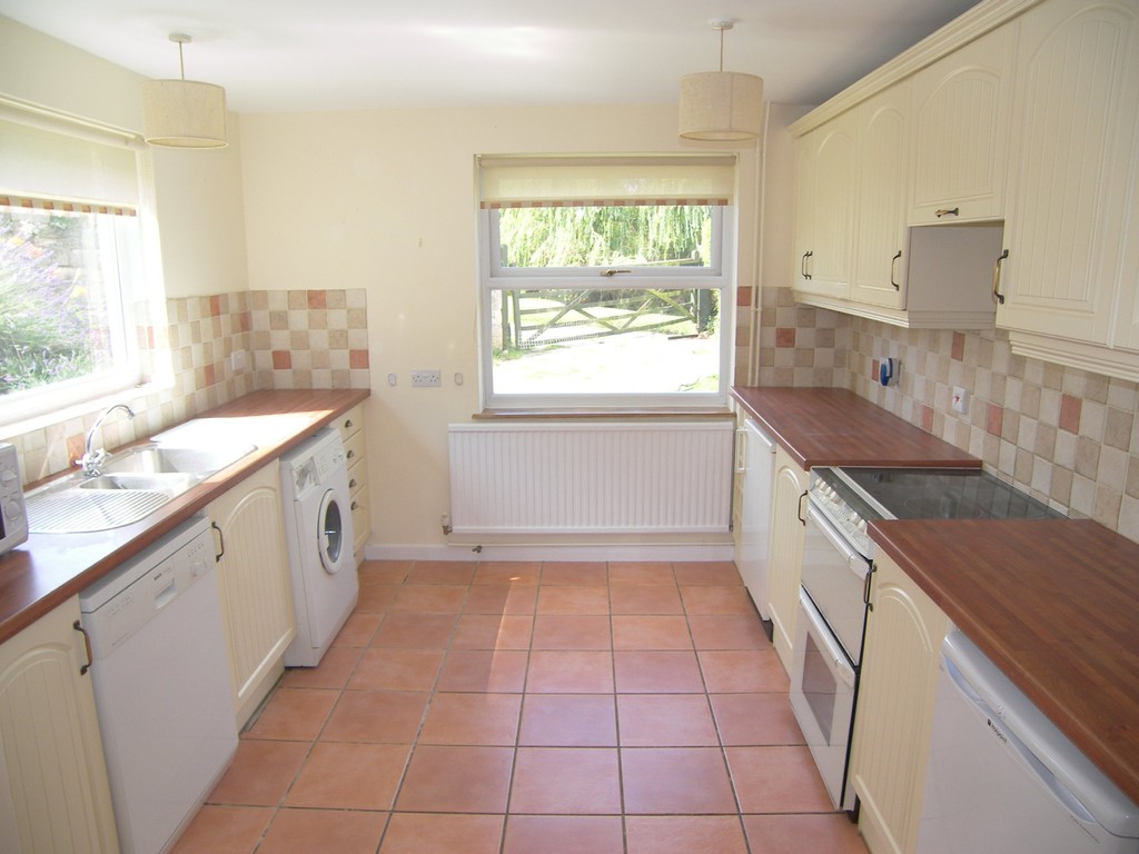 Property in Box Hill, Corsham, Wiltshire, SN13 8EU