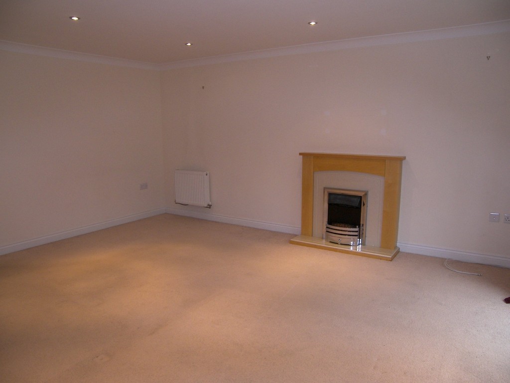 Property in Freestone Way, Corsham, Wiltshire, SN13 9EE