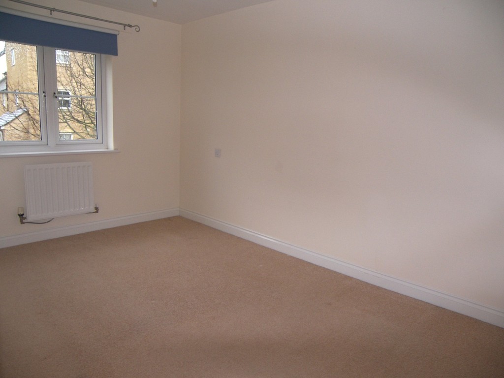 Property in Freestone Way, Corsham, Wiltshire, SN13 9EE