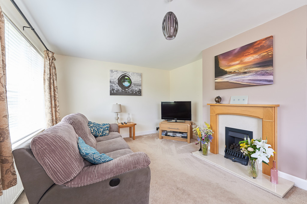 Property in Broadmead, Corsham, Wiltshire, SN13 9AW
