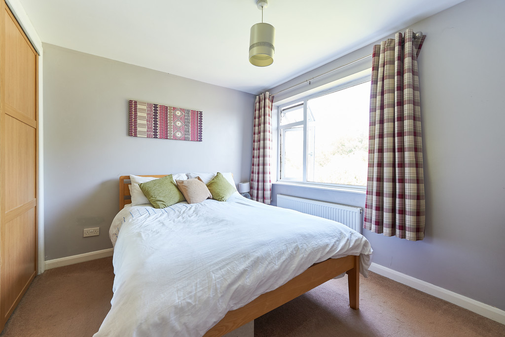 Property in Broadmead, Corsham, Wiltshire, SN13 9AW