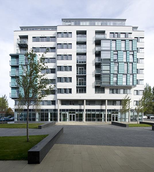 Manor Mills, Leeds, LS11 9BR