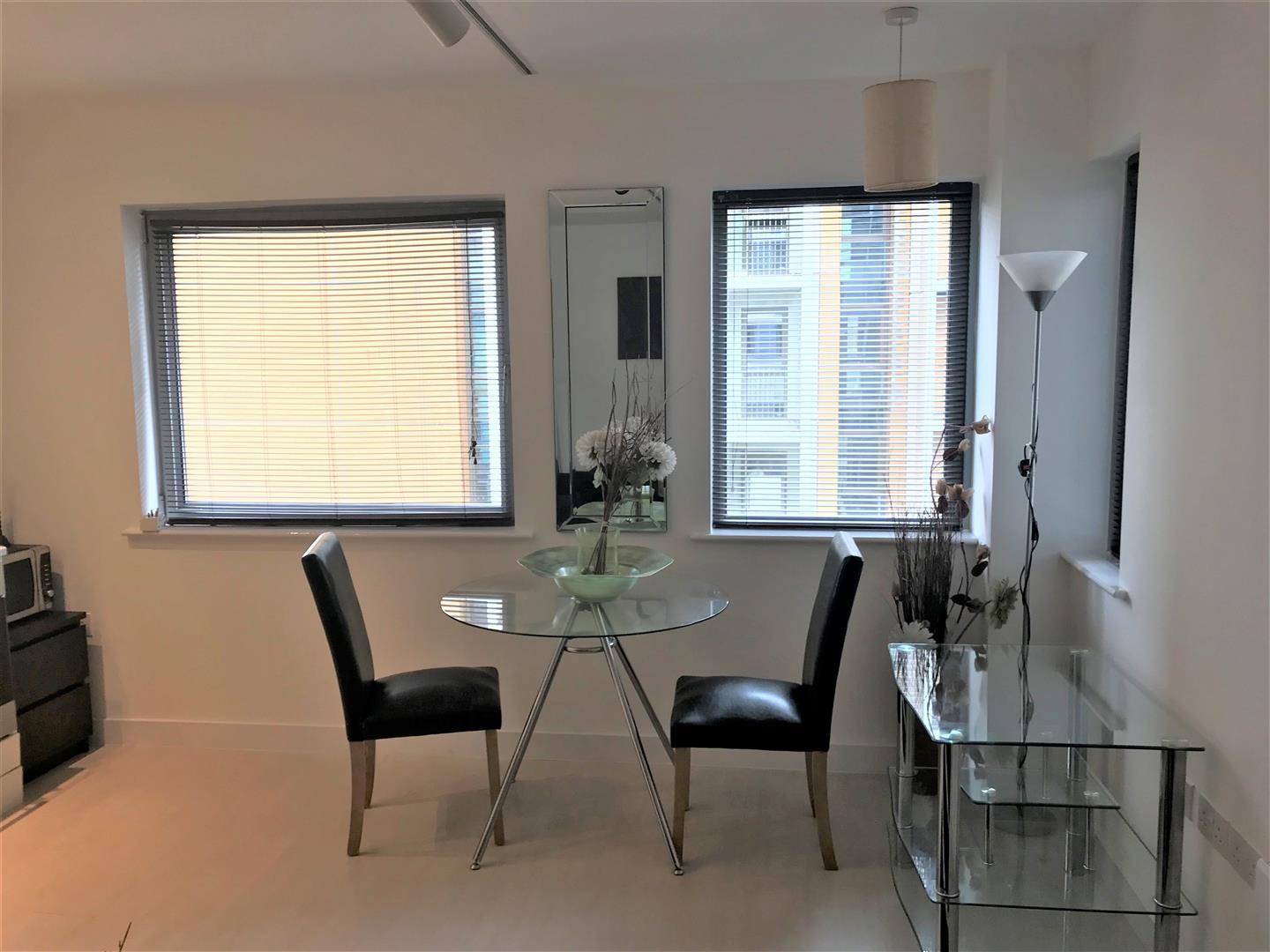 Manor Mills, Leeds, LS11 9BR