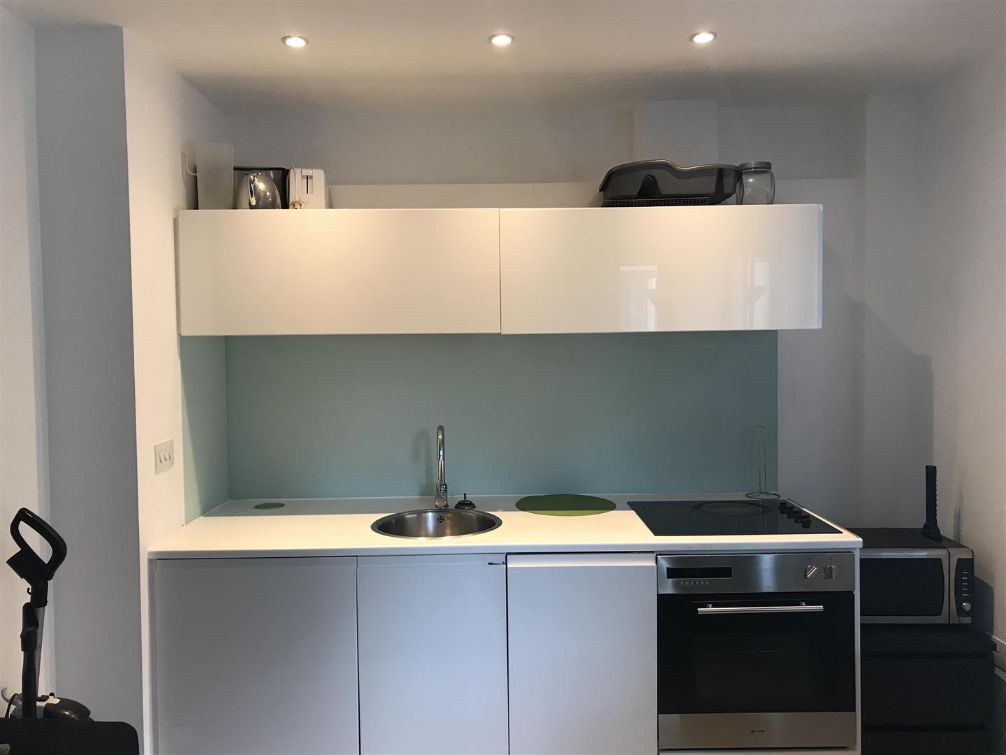 Manor Mills, Leeds, LS11 9BR