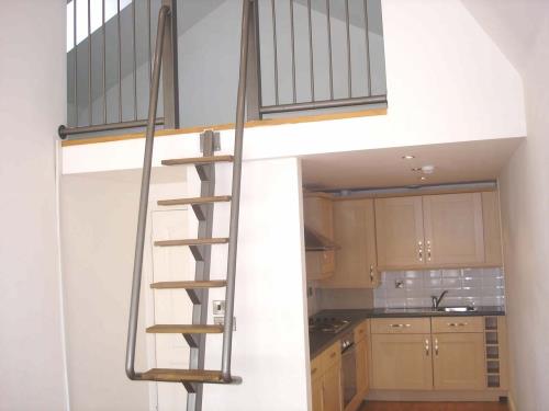 New Briggate, Leeds, LS1 6NU