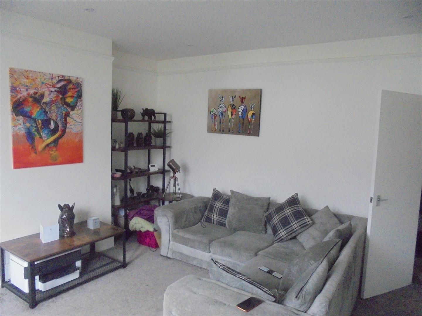 Cross Green Lane, Leeds, LS15 7SB