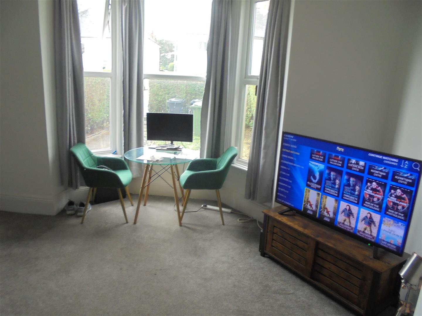 Cross Green Lane, Leeds, LS15 7SB