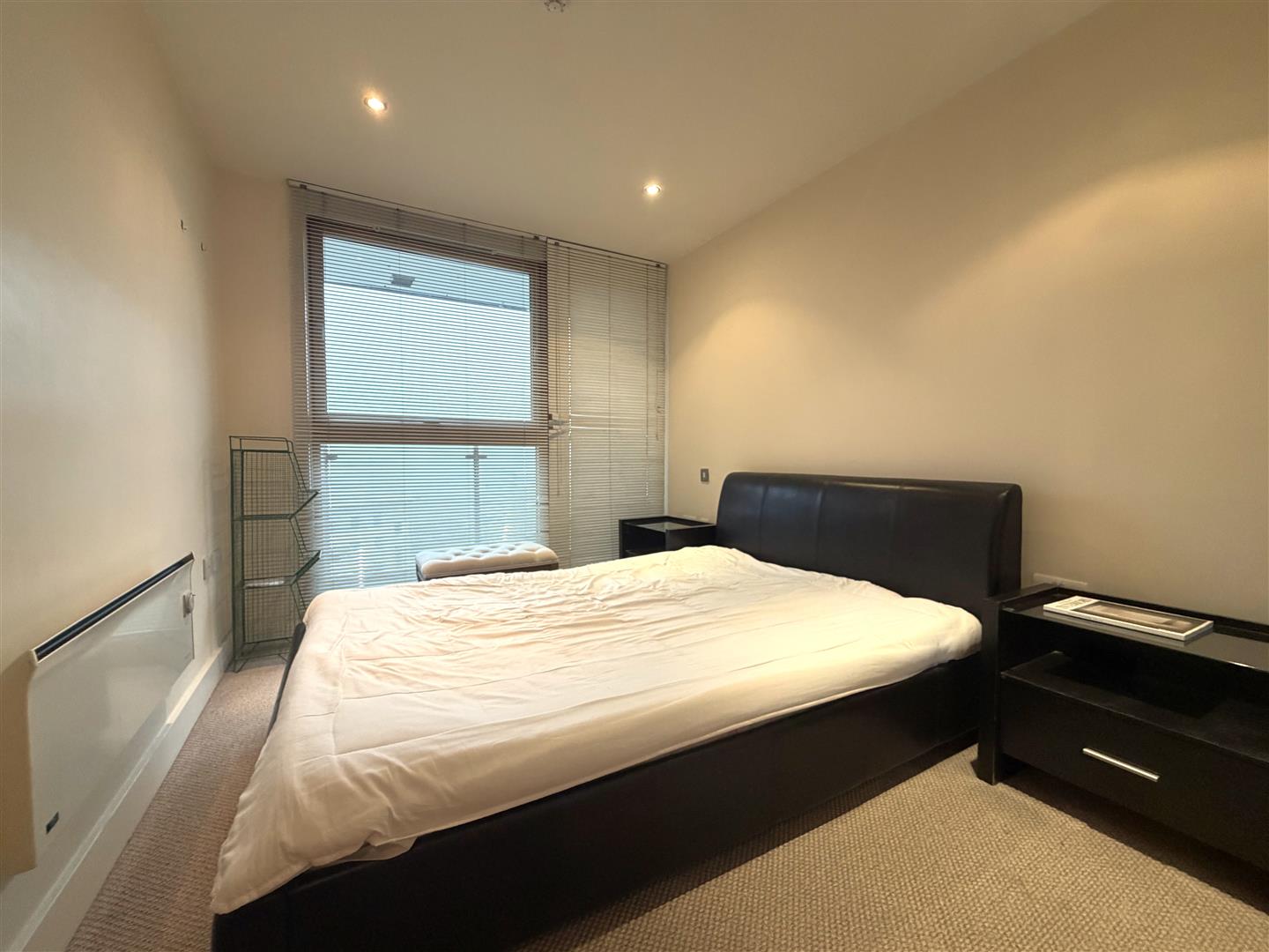 Cartier House, Leeds, LS10 1HY