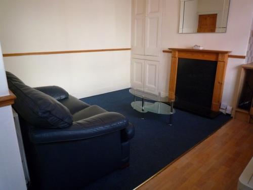 Recreation View, Leeds, LS11 0AP