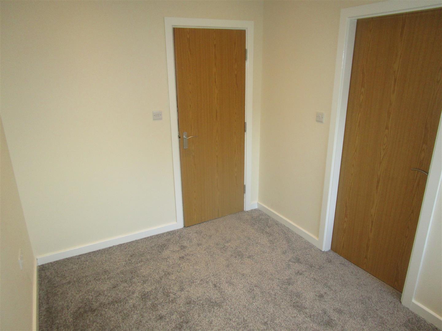 Oulton Range Apartments, Leeds, LS26 8ZF