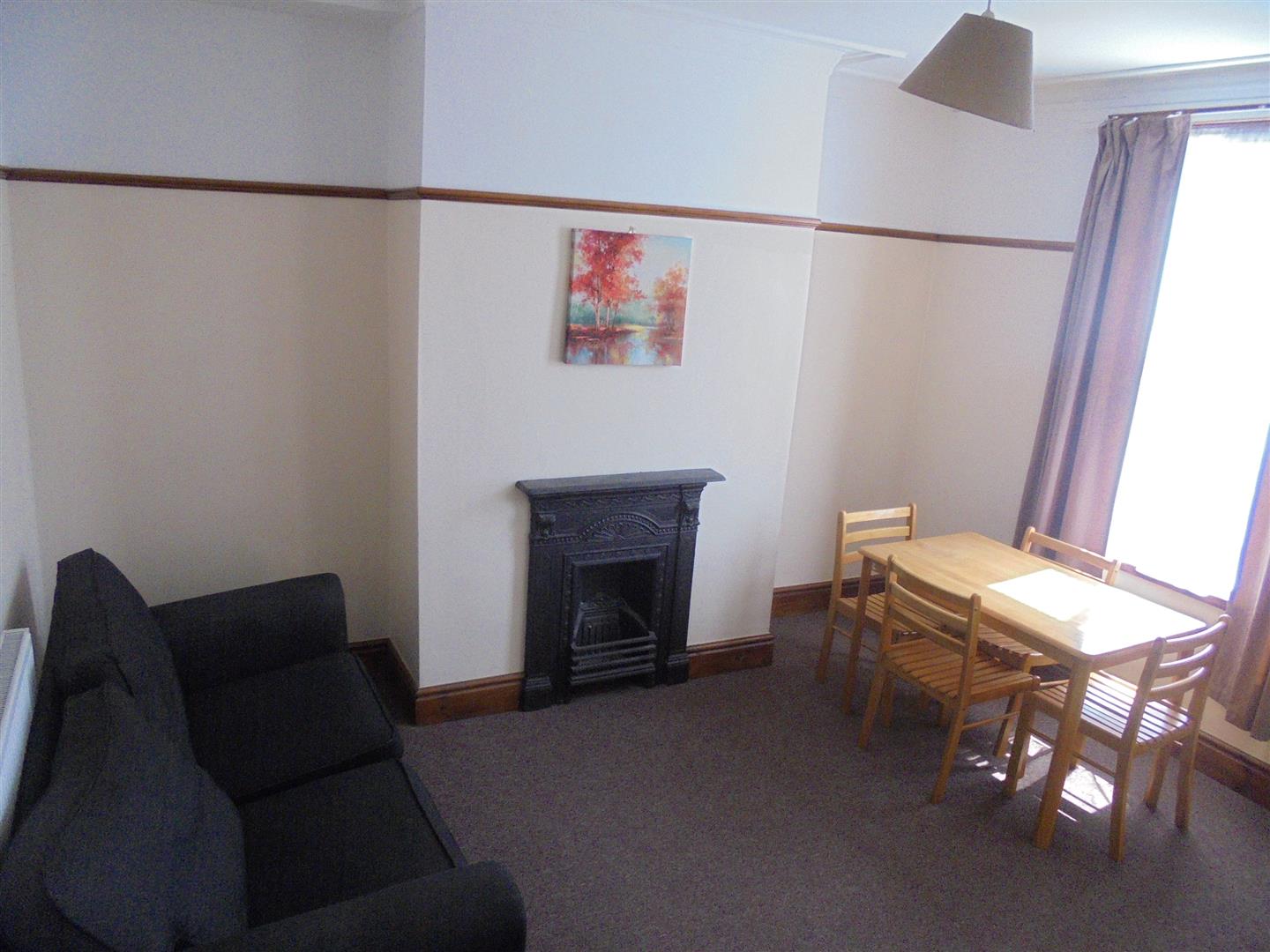 Brown Lane, Leeds, LS11 9LA