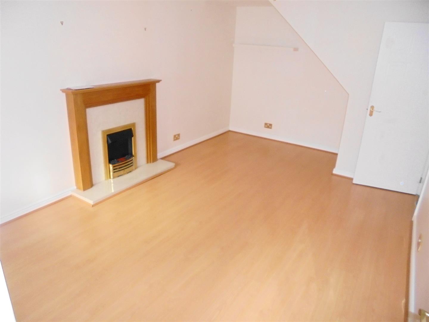 Lister Walk, Leeds, LS27 9TD