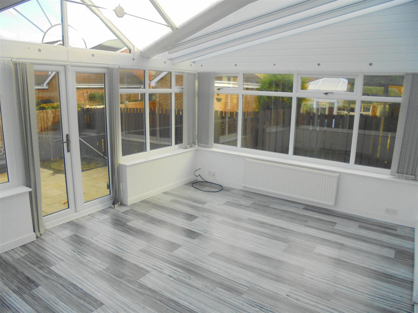 Lister Walk, Leeds, LS27 9TD
