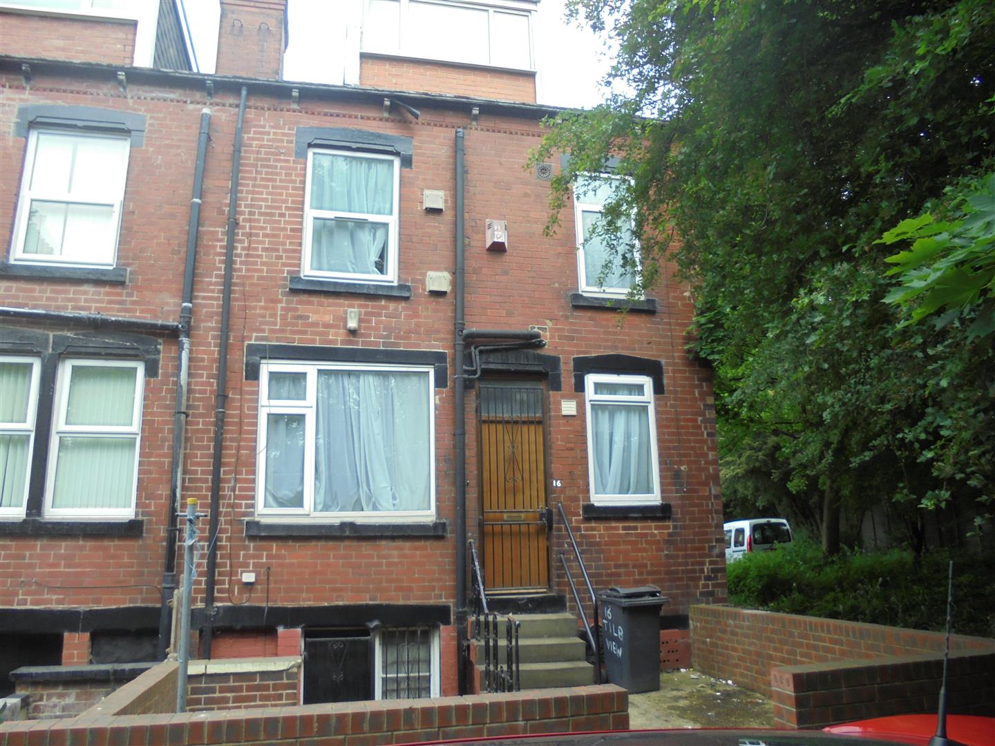 Tilbury View, Leeds, LS11 0BH