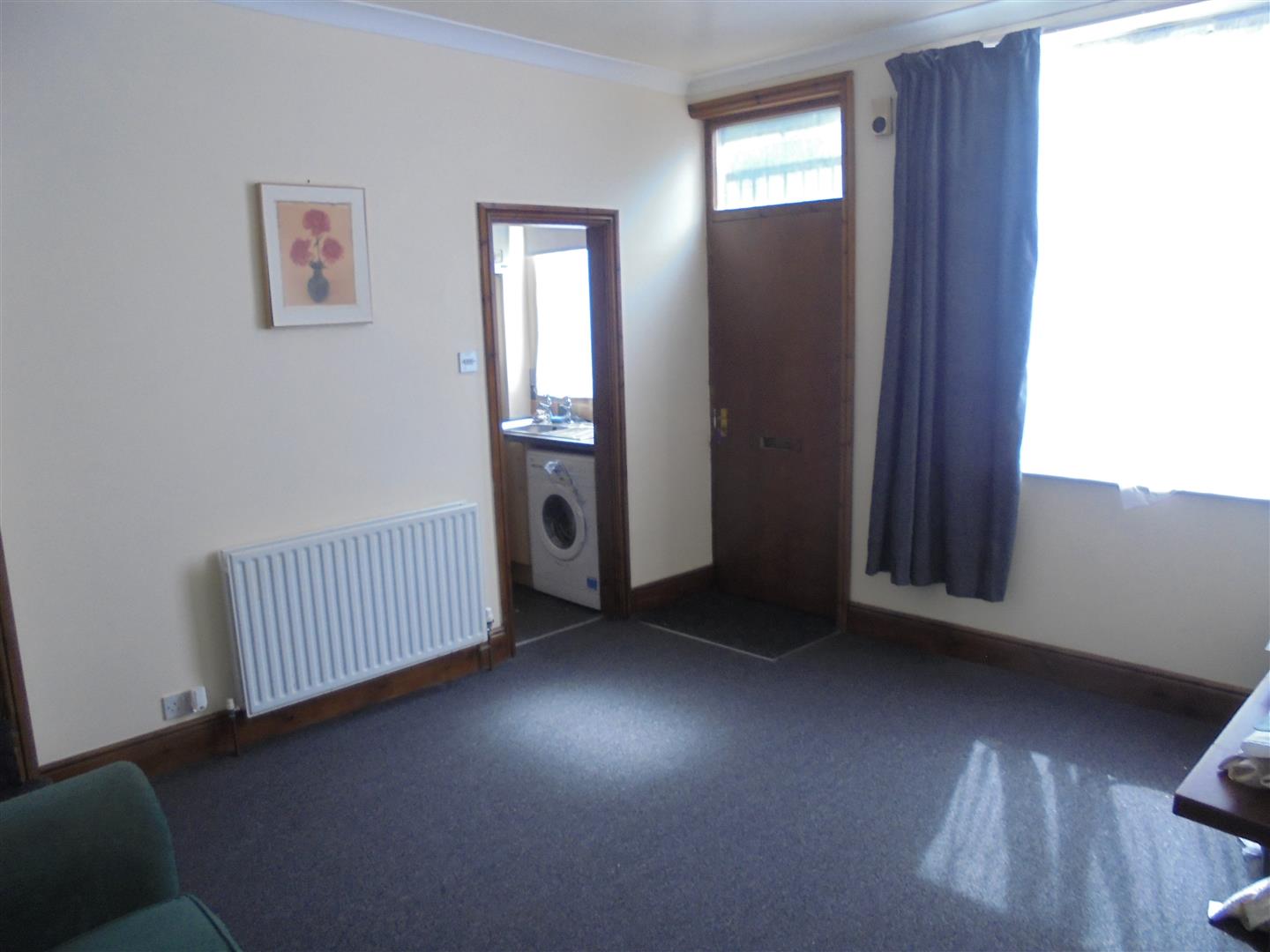 Tilbury View, Leeds, LS11 0BH