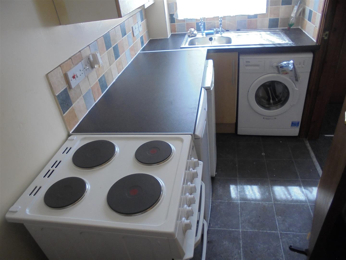 Tilbury View, Leeds, LS11 0BH