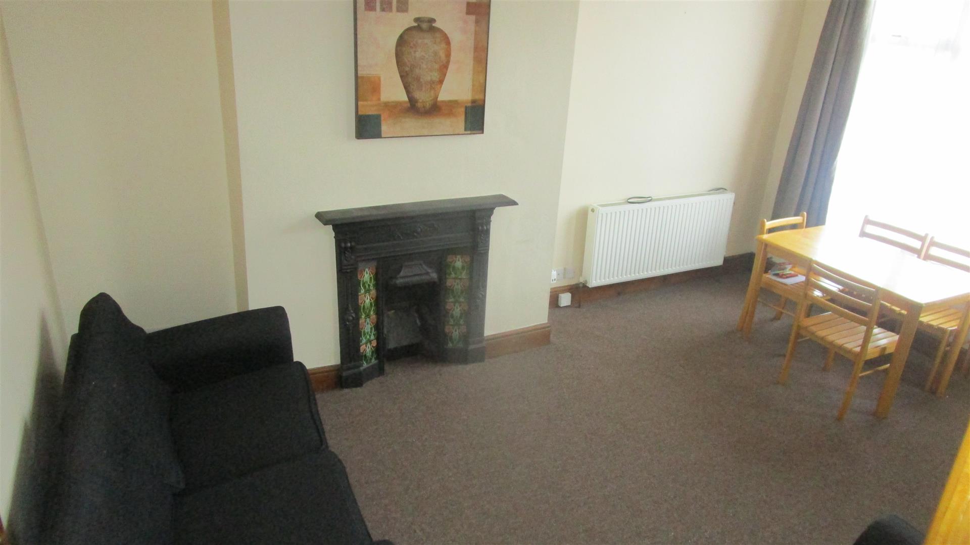 St Hildas Avenue, Leeds, LS9 0BZ
