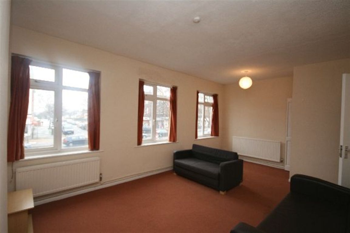 Station Parade,Cockfosters Road, Barnet, EN4