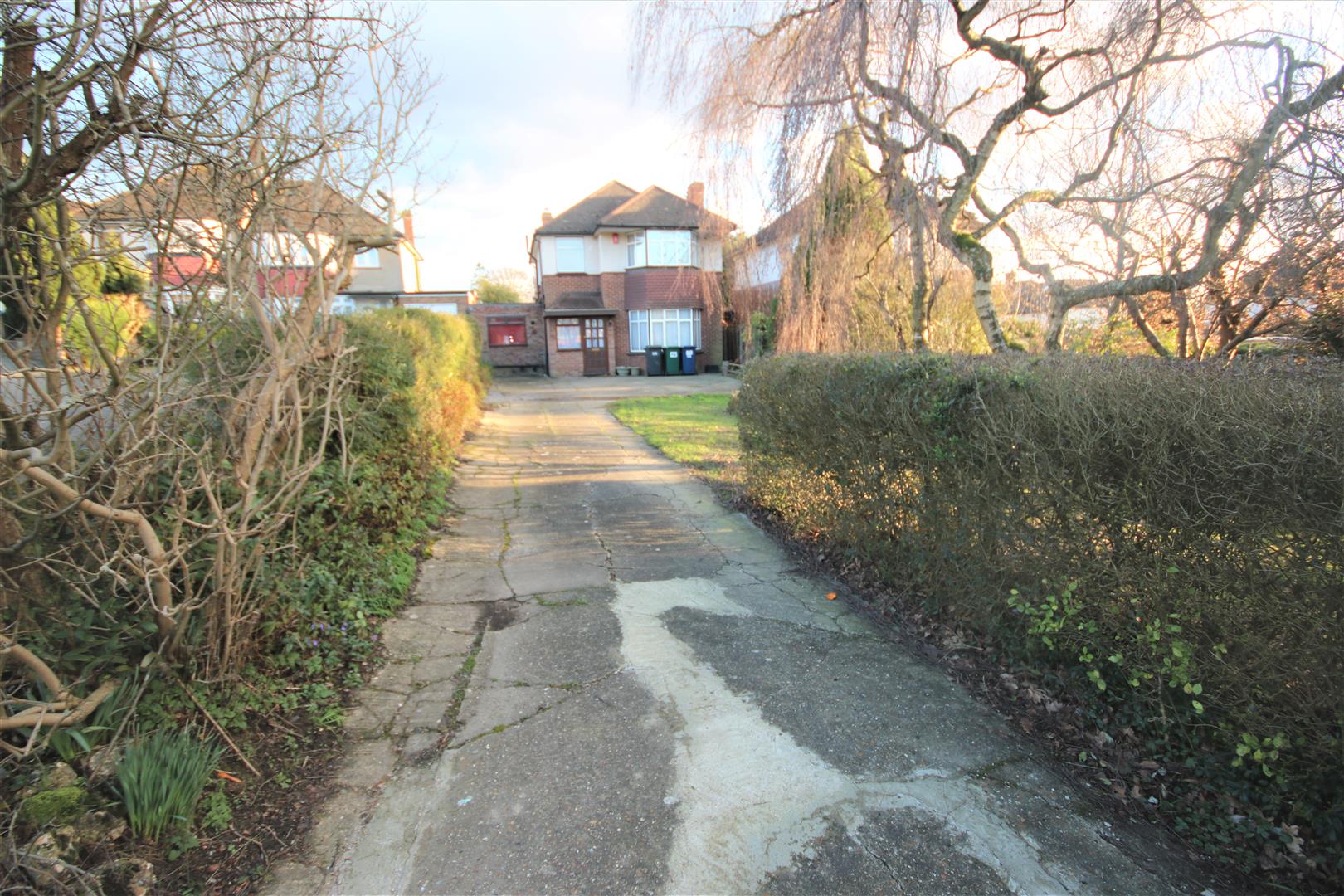 Home Estate agents in Hadley Wood, Cockfosters, Southgate, Oakwood