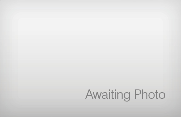 Harlow Road, Palmers Green, N13