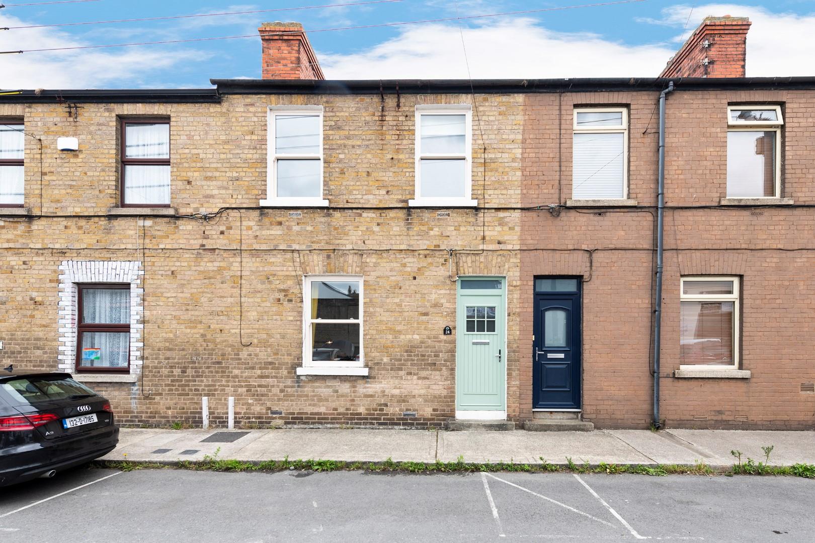 Home [www.beirnewise.ie]