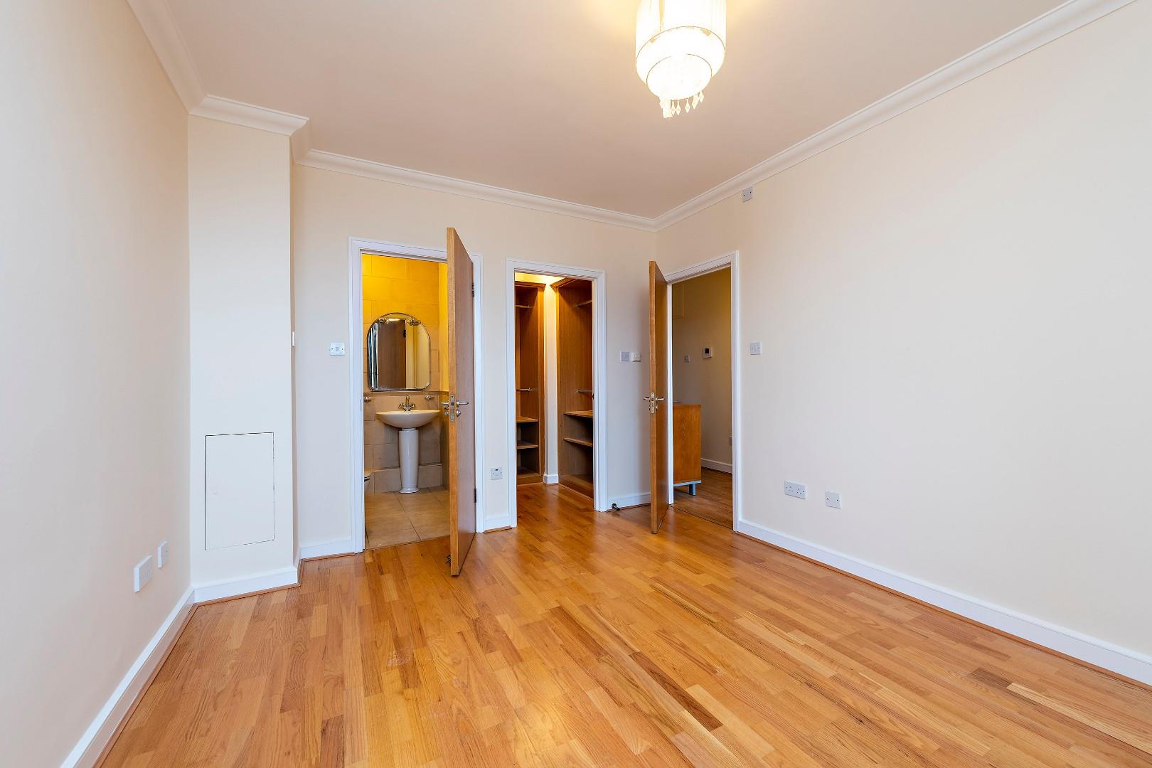 Property in Apt. 19, House , Linden Square, Blackrock, A94ED71