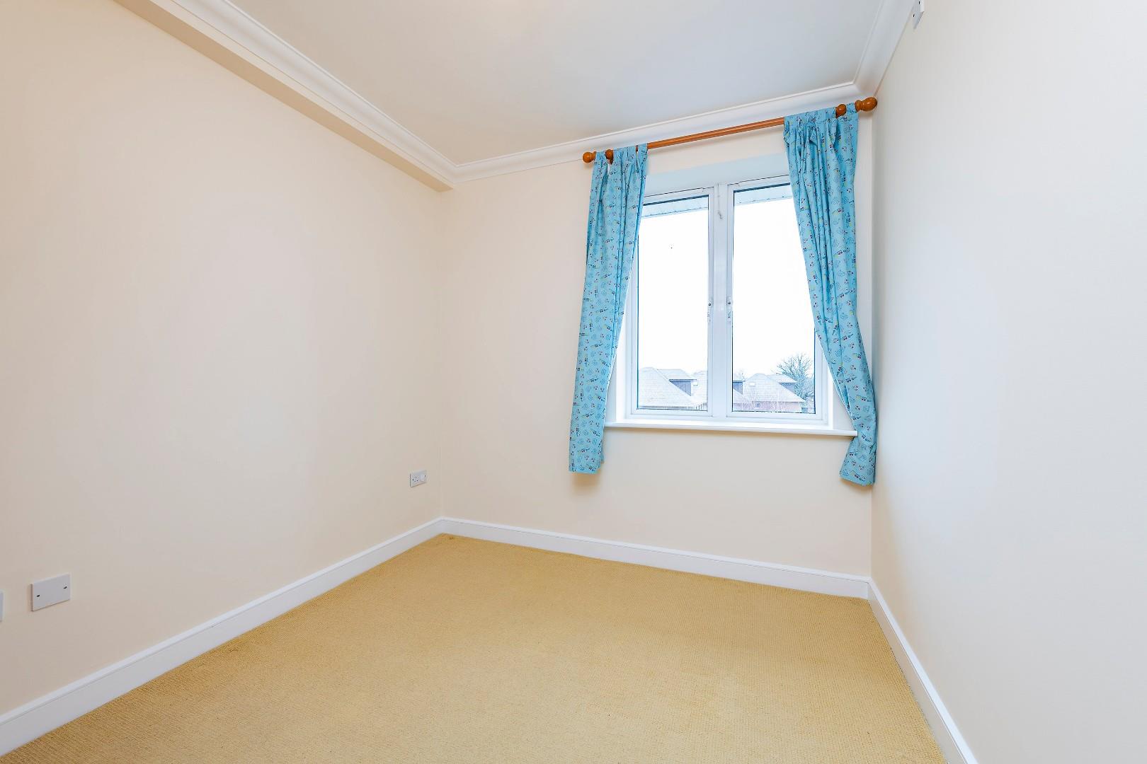 Property in Apt. 19, House , Linden Square, Blackrock, A94ED71