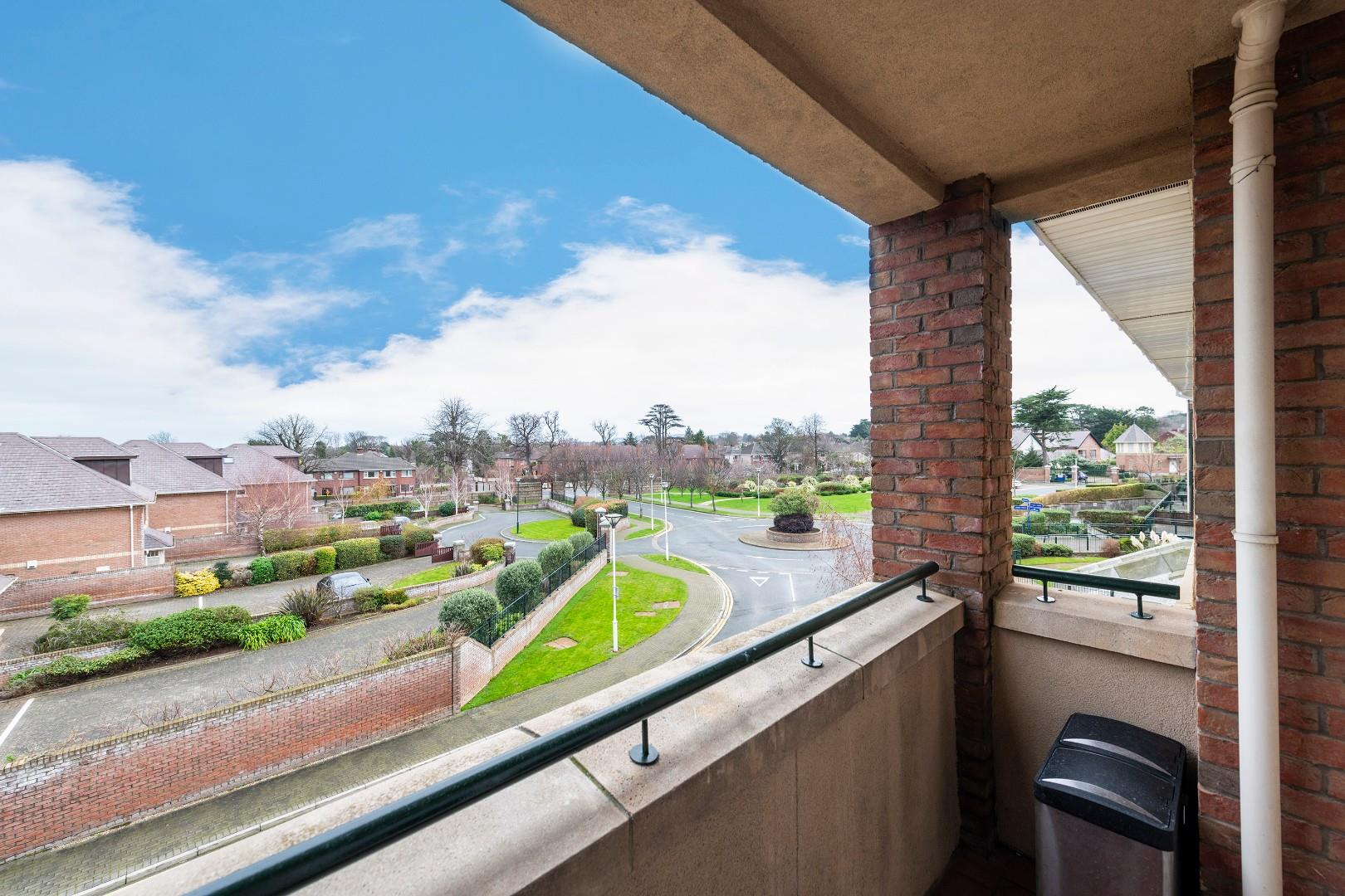 Property in Apt. 19, House , Linden Square, Blackrock, A94ED71