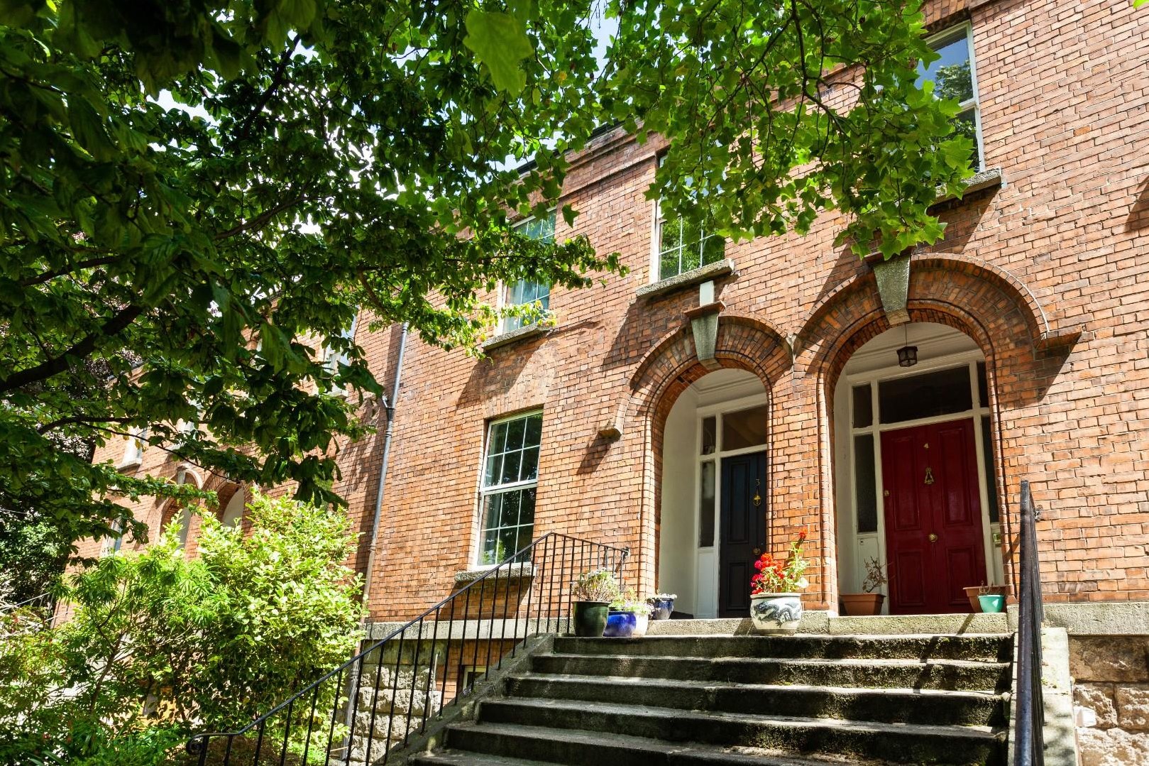 Home [www.beirnewise.ie]