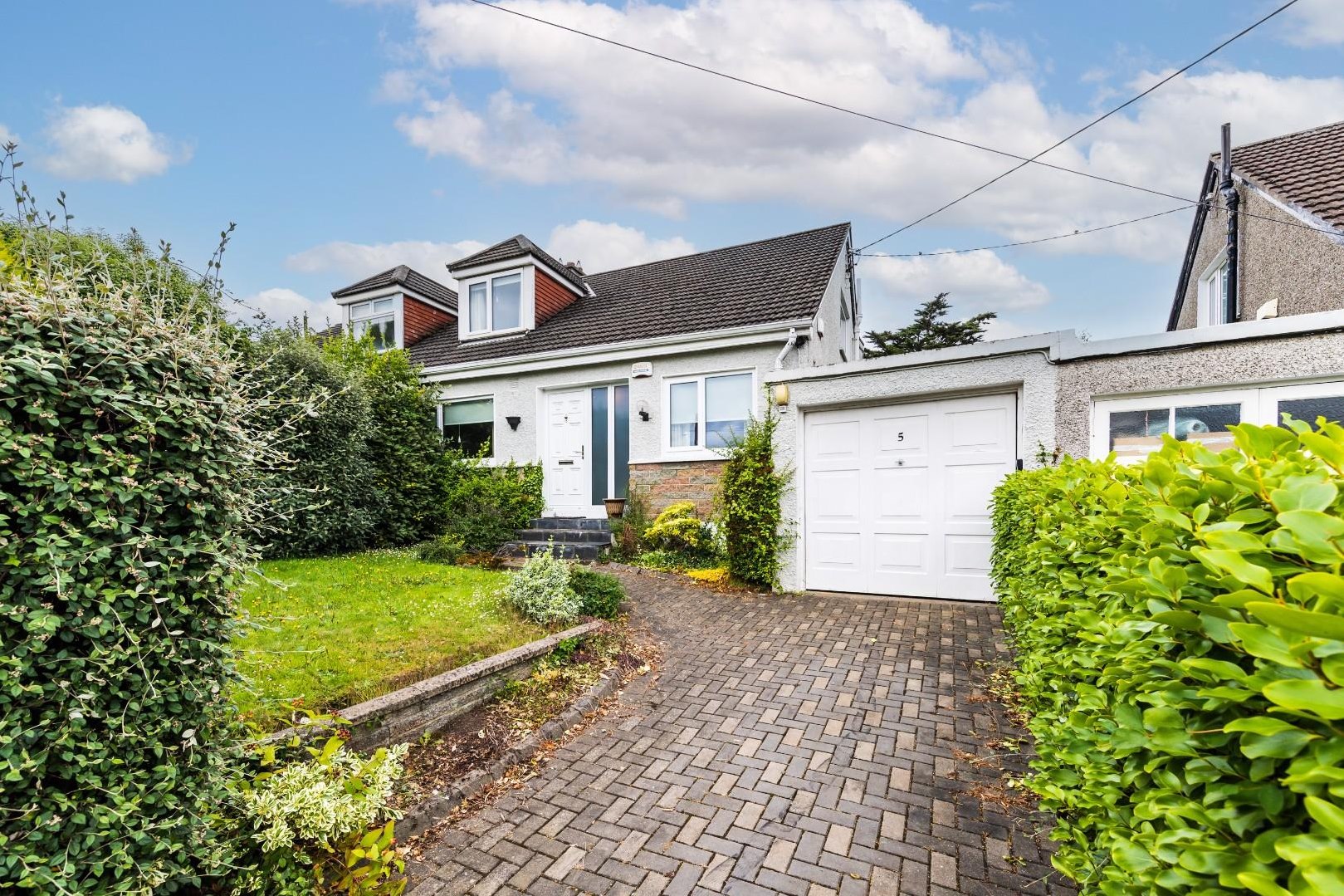 Home [www.beirnewise.ie]