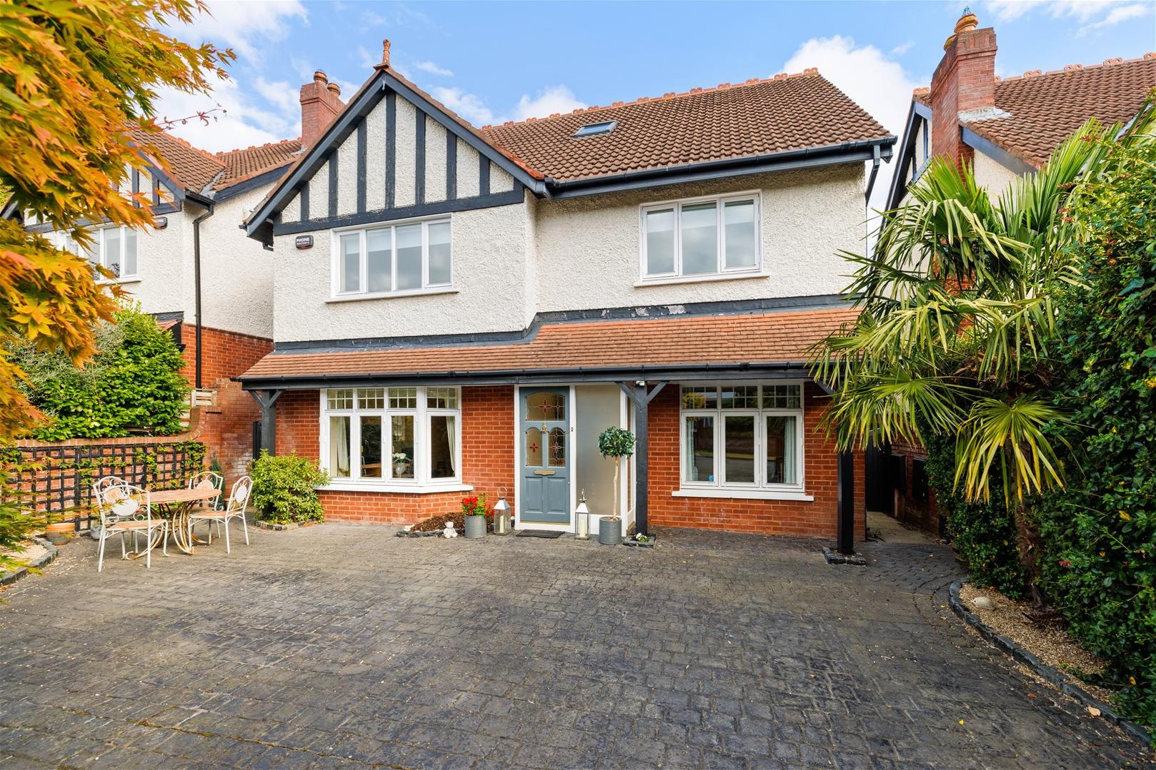 Home [www.beirnewise.ie]