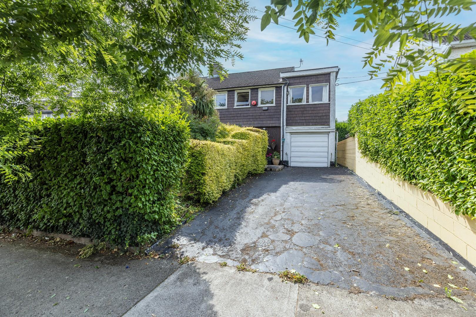 197, Barton Road East, Dundrum, D14E3T3