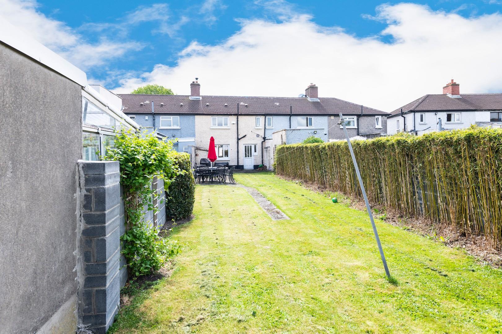 Property in 54, Larkfield Grove, Dublin 6W, D6W F624