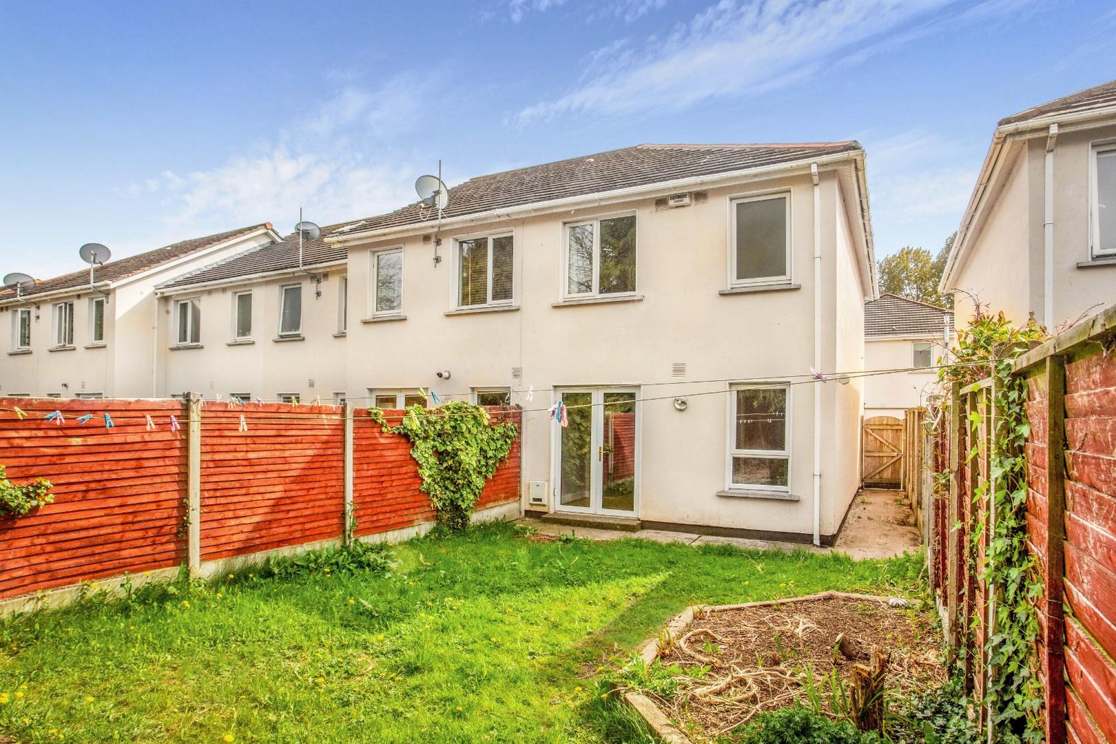 Property in 12, Finsbury Green, Churchtown, D14TV72