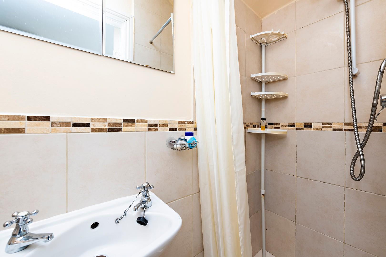 Property in 11, Lourdes Road, Maryland, D08W 7RB