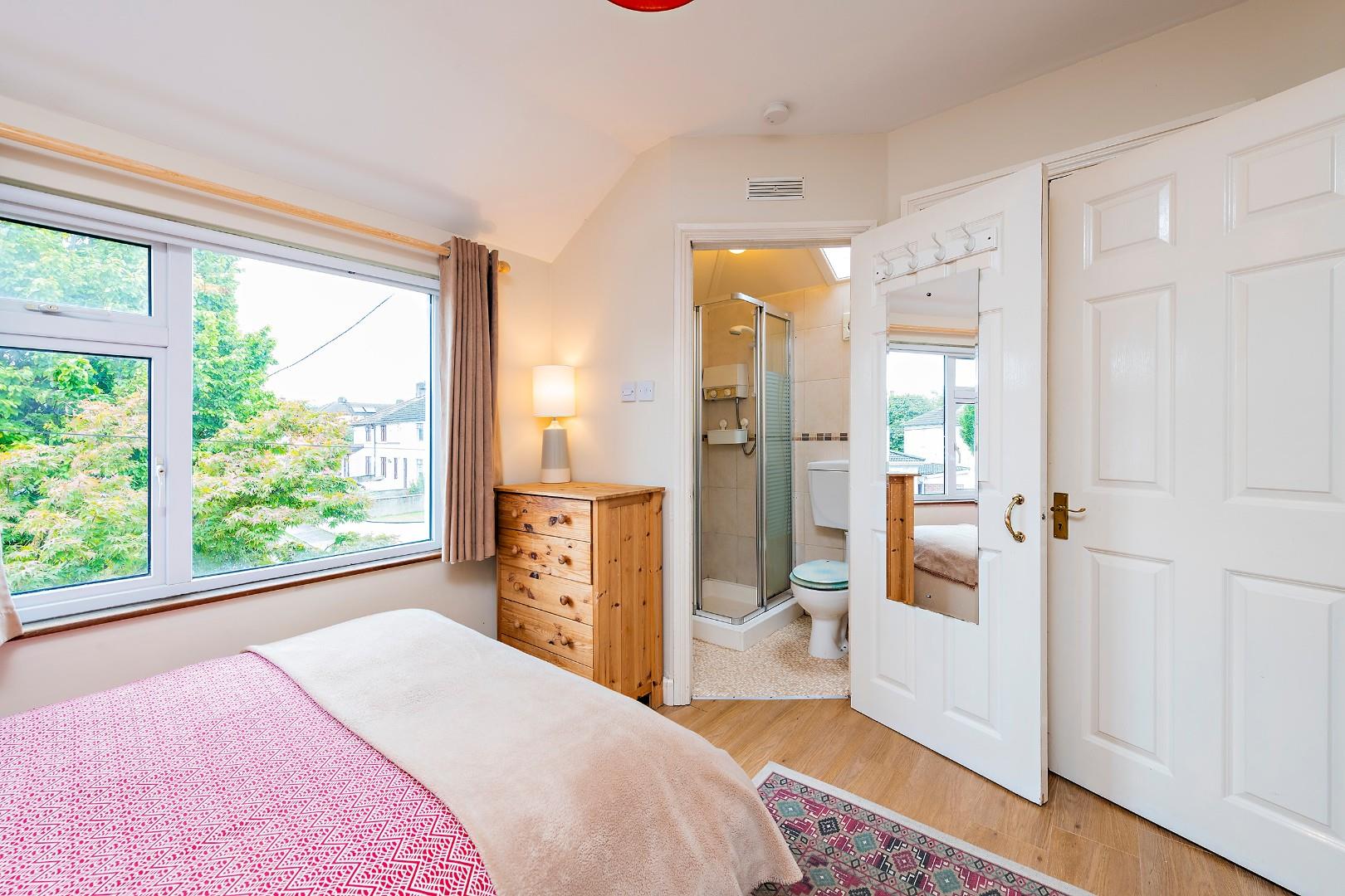 Property in 11, Lourdes Road, Maryland, D08W 7RB