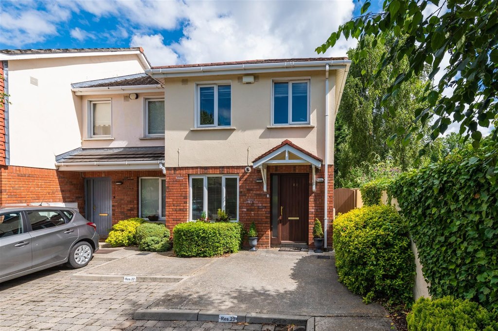 Home [www.beirnewise.ie]