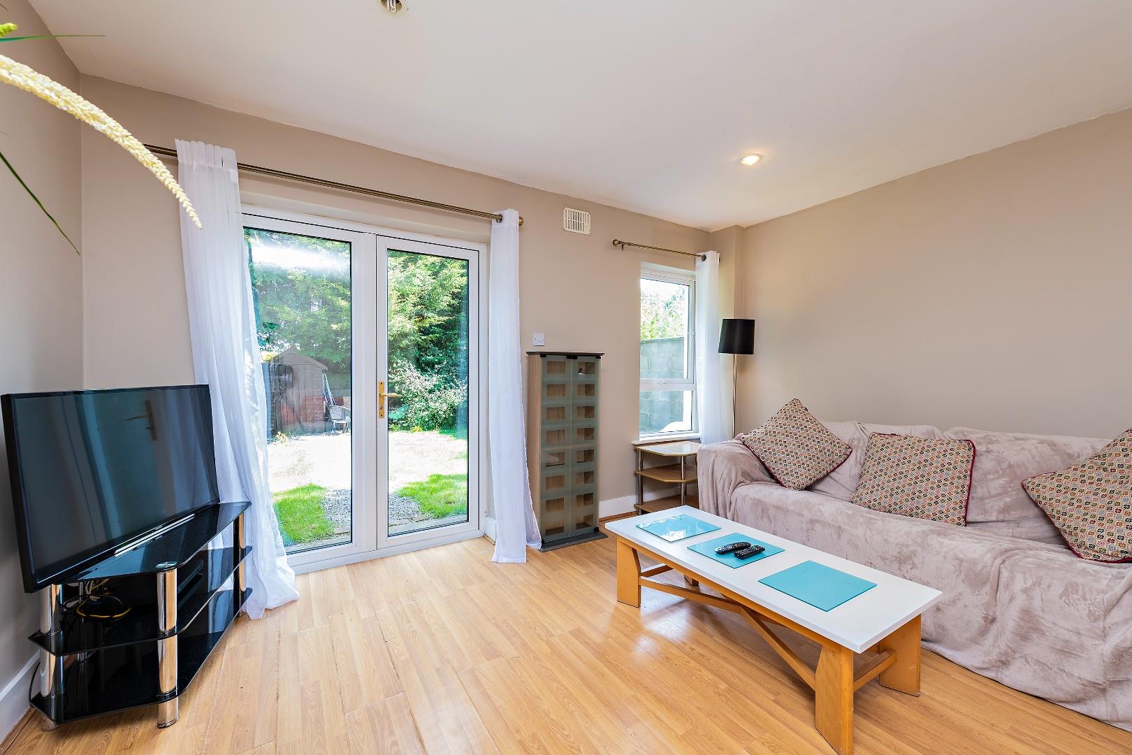 Property in 23, Finsbury Green, Churchtown, D14P582