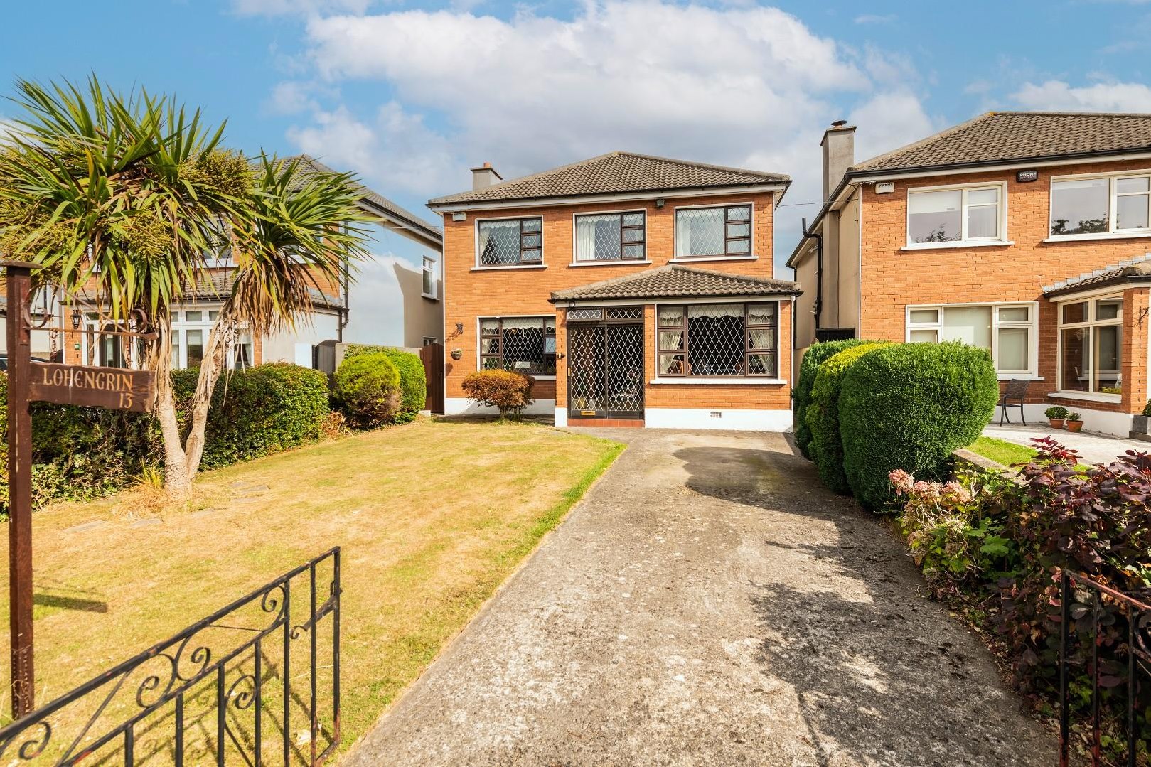 Home [www.beirnewise.ie]