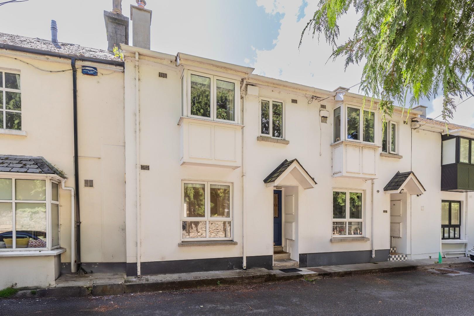 3, Bankside Cottages, Milltown, D14DK10