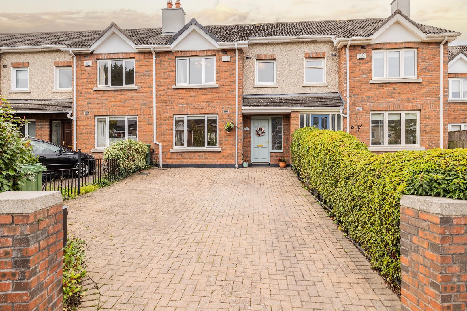 70, Woodside, Rathfarnham, D14H 6NL