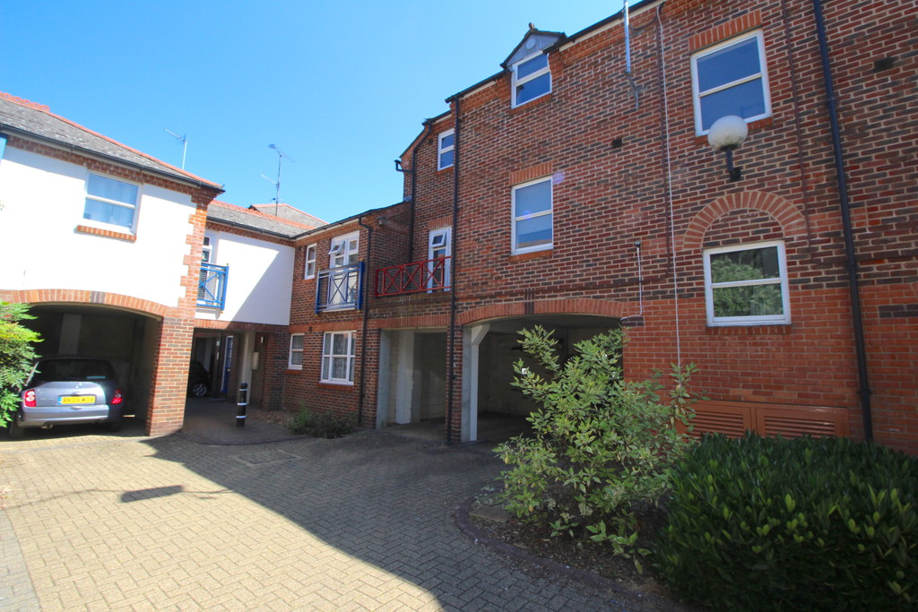Property in Walnut Tree Close, Guildford, GU1 4UU