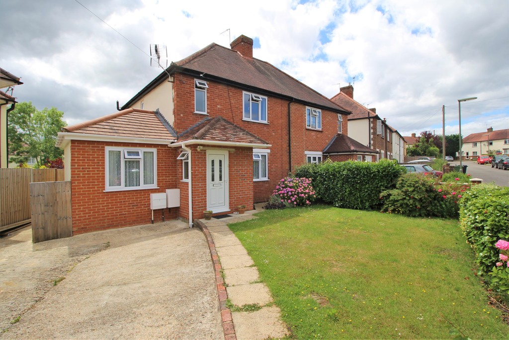 Cobbles Estate Agents in Guildford Sales & Lettings