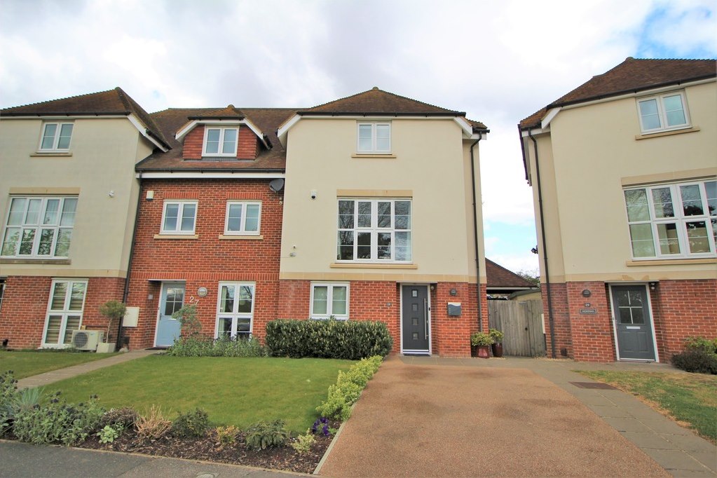 Cobbles Estate Agents in Guildford Sales & Lettings