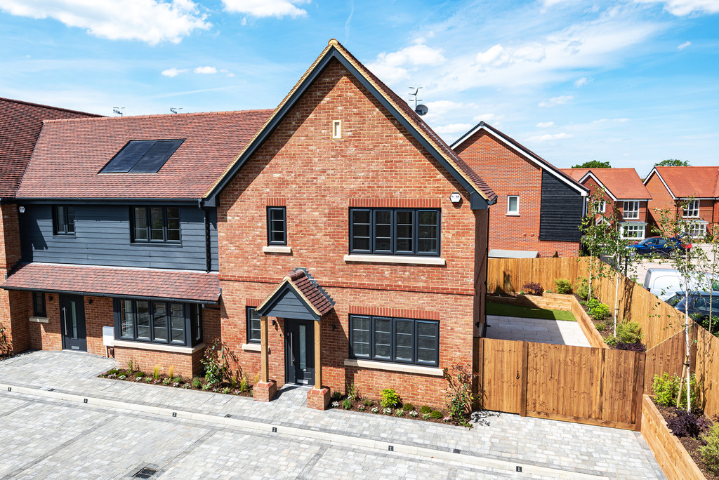 Cobbles Estate Agents in Guildford Sales & Lettings