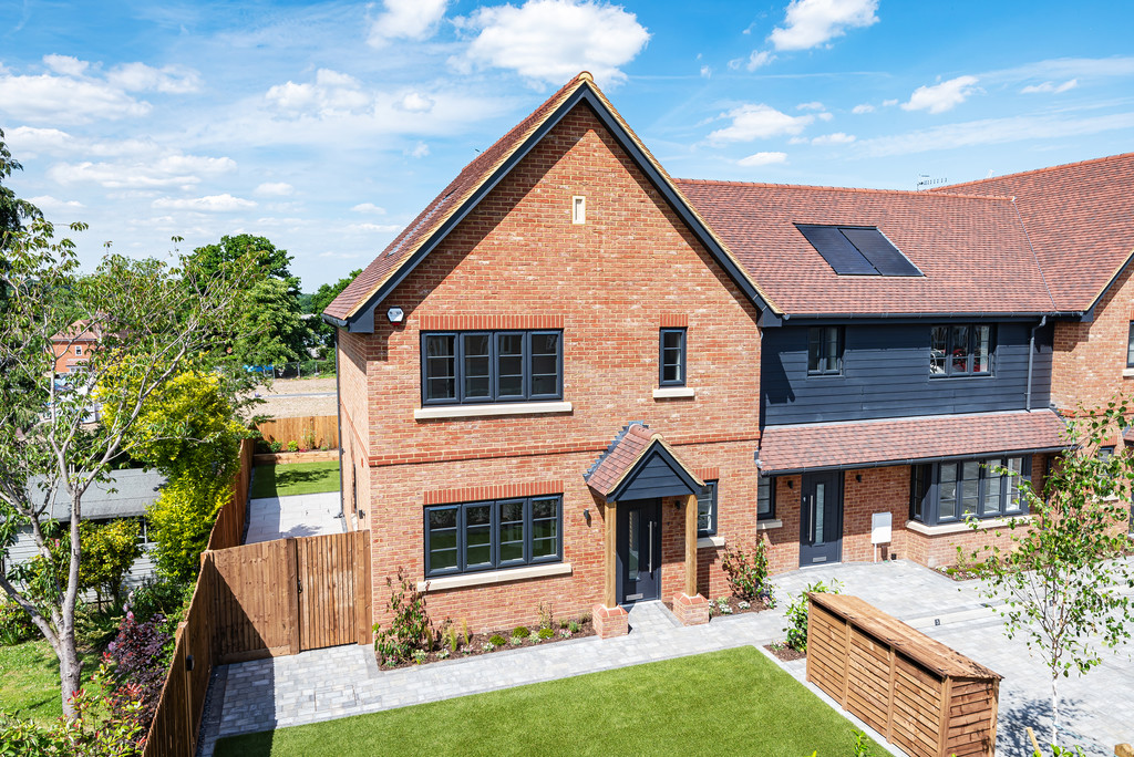 Cobbles Estate Agents in Guildford Sales & Lettings