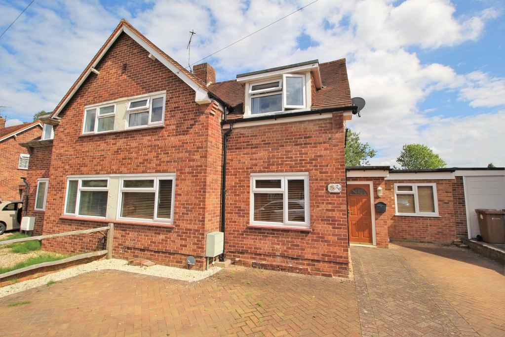 Cobbles Estate Agents in Guildford Sales & Lettings